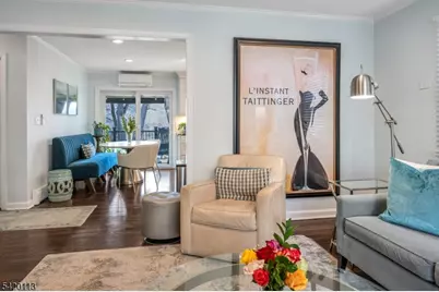 18 Barker Ave, Hawthorne, NJ 07506 - Photo 3