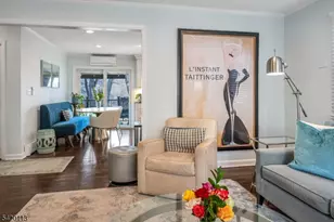 18 Barker Ave, Hawthorne, NJ 07506 - Photo 3