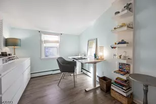 18 Barker Ave, Hawthorne, NJ 07506 - Photo 15