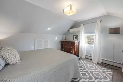 18 Barker Ave, Hawthorne, NJ 07506 - Photo 11