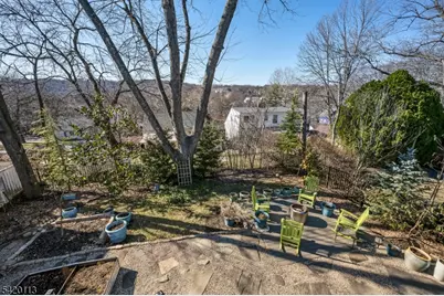 18 Barker Ave, Hawthorne, NJ 07506 - Photo 21