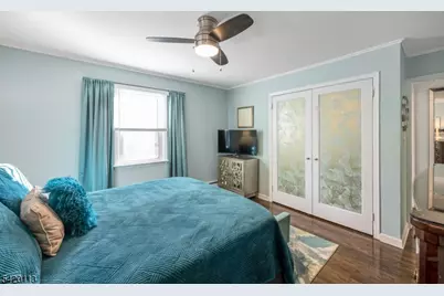 18 Barker Ave, Hawthorne, NJ 07506 - Photo 7