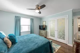 18 Barker Ave, Hawthorne, NJ 07506 - Photo 7