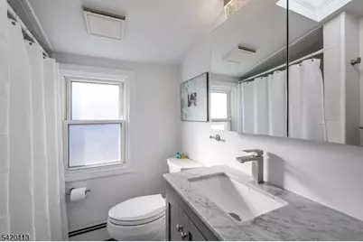 18 Barker Ave, Hawthorne, NJ 07506 - Photo 17