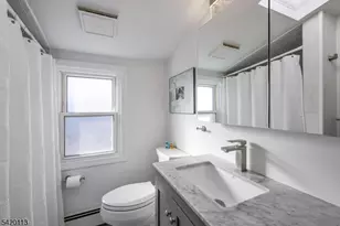 18 Barker Ave, Hawthorne, NJ 07506 - Photo 17