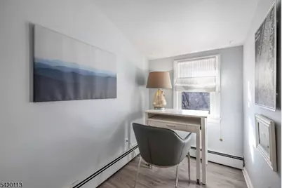 18 Barker Ave, Hawthorne, NJ 07506 - Photo 13