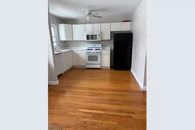 35 Carey Ave #19, Butler, NJ 07405 - Photo 3