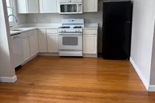 35 Carey Ave, Butler, NJ 07405 - Photo 3