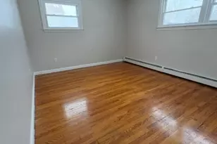 35 Carey Ave, Butler, NJ 07405 - Photo 5