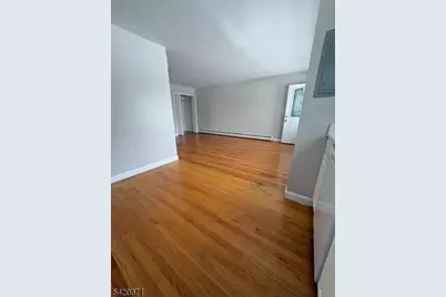 35 Carey Ave #19, Butler, NJ 07405 - Photo 7