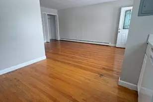 35 Carey Ave, Butler, NJ 07405 - Photo 7