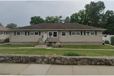 35 Carey Ave #19, Butler, NJ 07405 - Photo 1