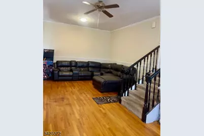 315 Coit St, Irvington, NJ 07111 - Photo 3