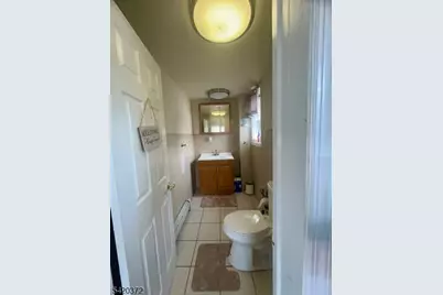 315 Coit St, Irvington, NJ 07111 - Photo 7