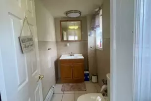 315 Coit St, Irvington, NJ 07111 - Photo 7