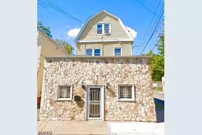 315 Coit St, Irvington, NJ 07111 - Photo 1