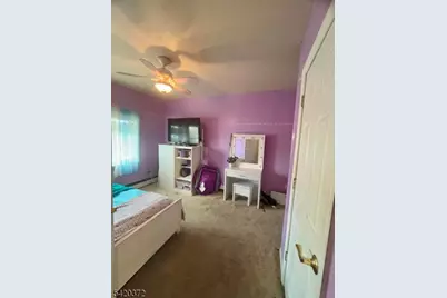 315 Coit St, Irvington, NJ 07111 - Photo 9