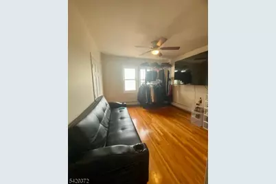 315 Coit St, Irvington, NJ 07111 - Photo 11