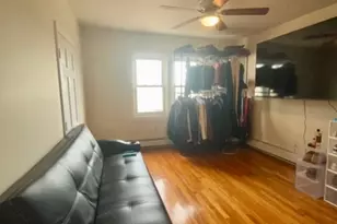 315 Coit St, Irvington, NJ 07111 - Photo 11