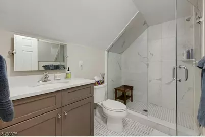 116 Essex Ave, Boonton Town, NJ 07005 - Photo 25