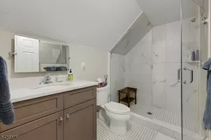 116 Essex Ave, Boonton Town, NJ 07005 - Photo 25