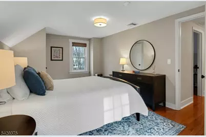 116 Essex Ave, Boonton Town, NJ 07005 - Photo 19