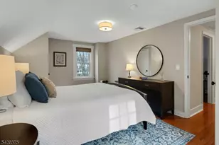 116 Essex Ave, Boonton Town, NJ 07005 - Photo 19