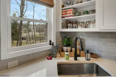 116 Essex Ave, Boonton Town, NJ 07005 - Photo 15