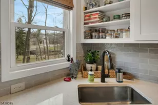 116 Essex Ave, Boonton Town, NJ 07005 - Photo 15