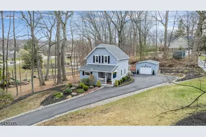 116 Essex Ave, Boonton Town, NJ 07005 - Photo 33