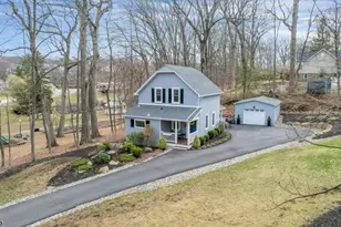 116 Essex Ave, Boonton Town, NJ 07005 - Photo 33