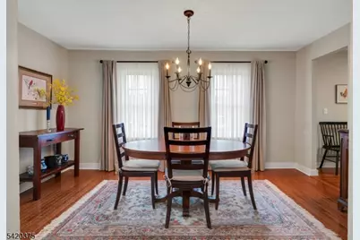 116 Essex Ave, Boonton Town, NJ 07005 - Photo 9