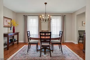 116 Essex Ave, Boonton Town, NJ 07005 - Photo 9