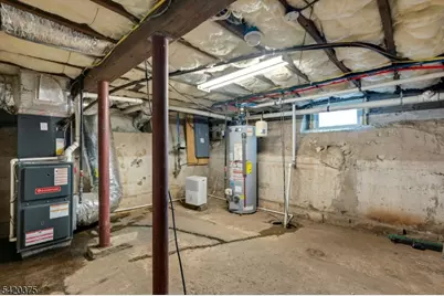 116 Essex Ave, Boonton Town, NJ 07005 - Photo 27