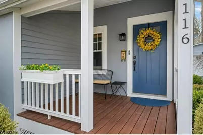 116 Essex Ave, Boonton Town, NJ 07005 - Photo 5