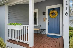 116 Essex Ave, Boonton Town, NJ 07005 - Photo 5