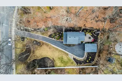 116 Essex Ave, Boonton Town, NJ 07005 - Photo 35