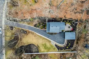 116 Essex Ave, Boonton Town, NJ 07005 - Photo 35