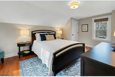 116 Essex Ave, Boonton Town, NJ 07005 - Photo 17