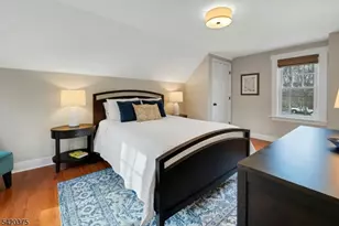 116 Essex Ave, Boonton Town, NJ 07005 - Photo 17