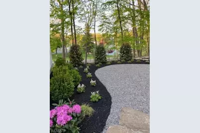 116 Essex Ave, Boonton Town, NJ 07005 - Photo 3