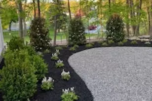 116 Essex Ave, Boonton Town, NJ 07005 - Photo 3