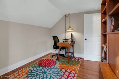 116 Essex Ave, Boonton Town, NJ 07005 - Photo 23