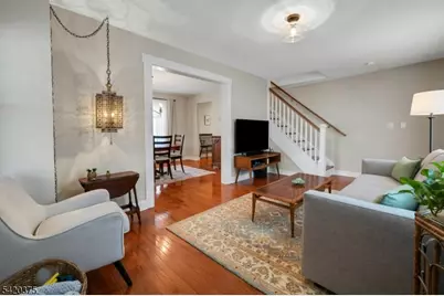 116 Essex Ave, Boonton Town, NJ 07005 - Photo 7