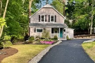 116 Essex Ave, Boonton Town, NJ 07005 - Photo 1