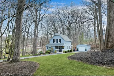 116 Essex Ave, Boonton Town, NJ 07005 - Photo 31