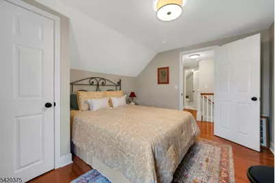 116 Essex Ave, Boonton Town, NJ 07005 - Photo 21