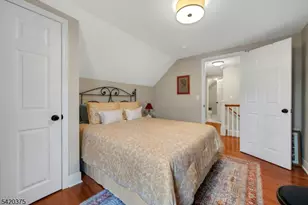 116 Essex Ave, Boonton Town, NJ 07005 - Photo 21