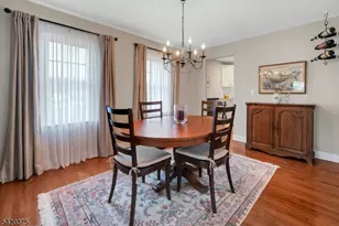 116 Essex Ave, Boonton Town, NJ 07005 - Photo 11