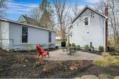 116 Essex Ave, Boonton Town, NJ 07005 - Photo 29